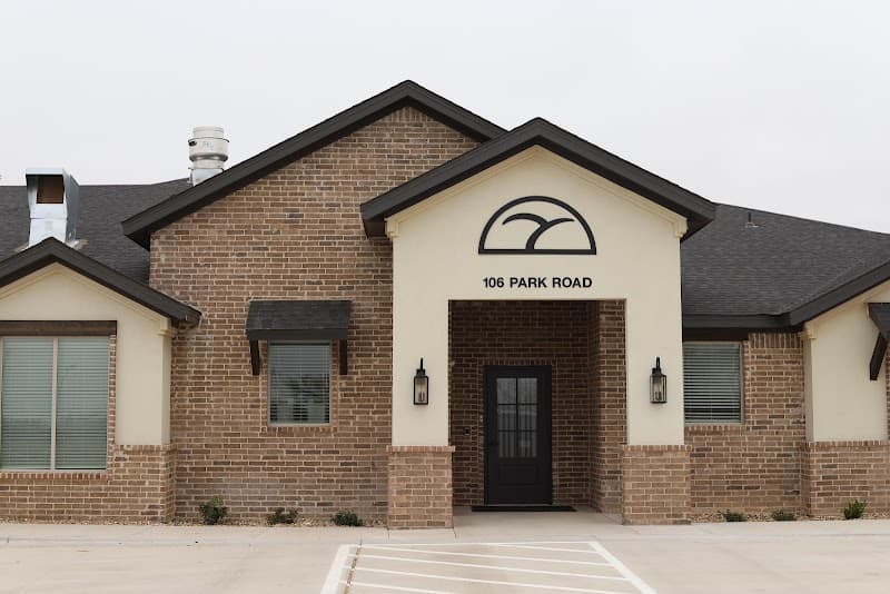 FOUNTAIN HILLS ASSISTED LIVING & MEMORY CARE