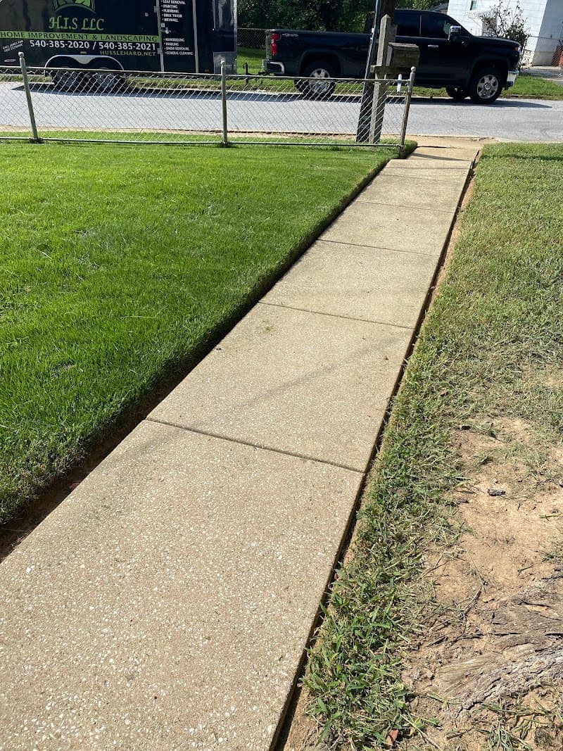 Irene's Manor At Glenarm