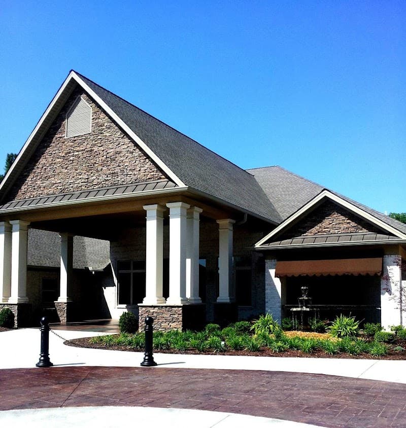 Keestone of Florence