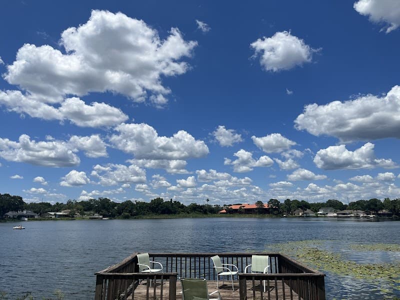 SILVER LAKE ALF, INC