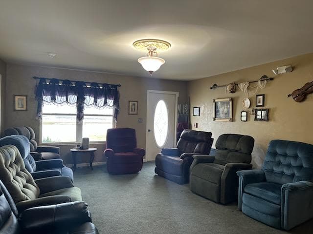 Tomlinson Assisted Living