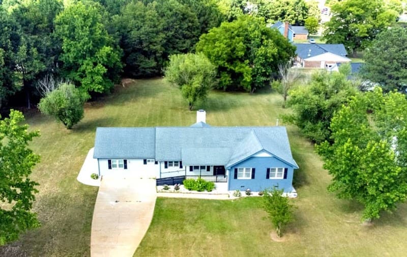 Precious Family Care Home