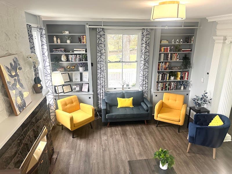 Reflections-A Senior Living Community