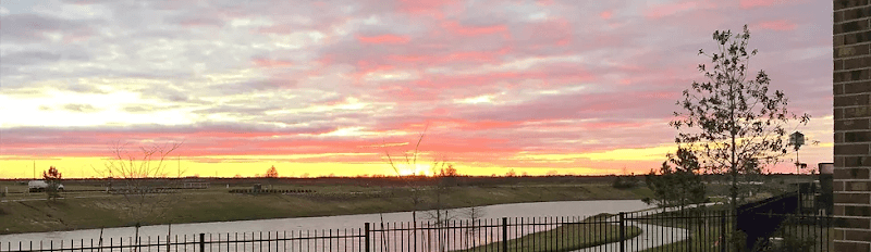 LARRY'S LAKE HOUSE INC