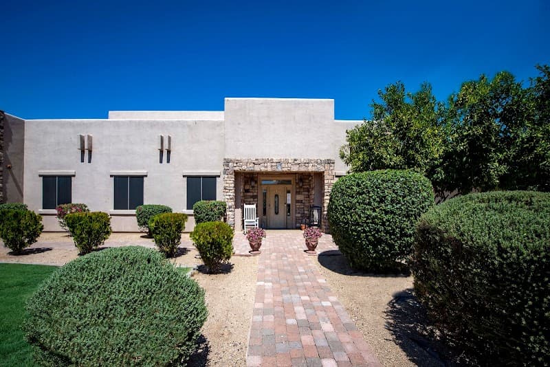 PREMIER ASSISTED LIVING LLC