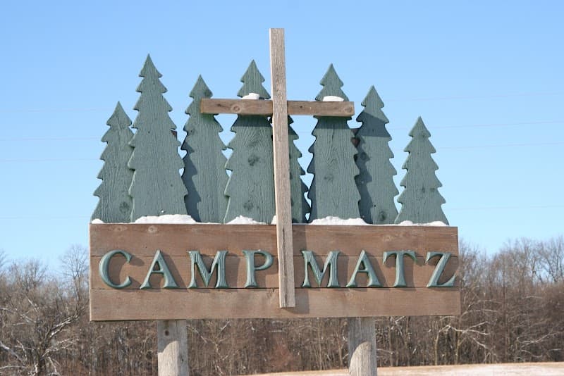 BETHESDA LUTHERAN COMMUNITIES WAKOKA II