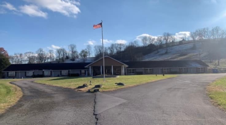 Bellwood Assisted Living