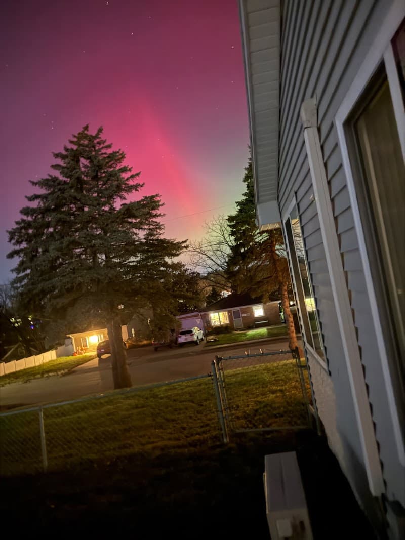 ROST-HUEBNER HOUSE 2