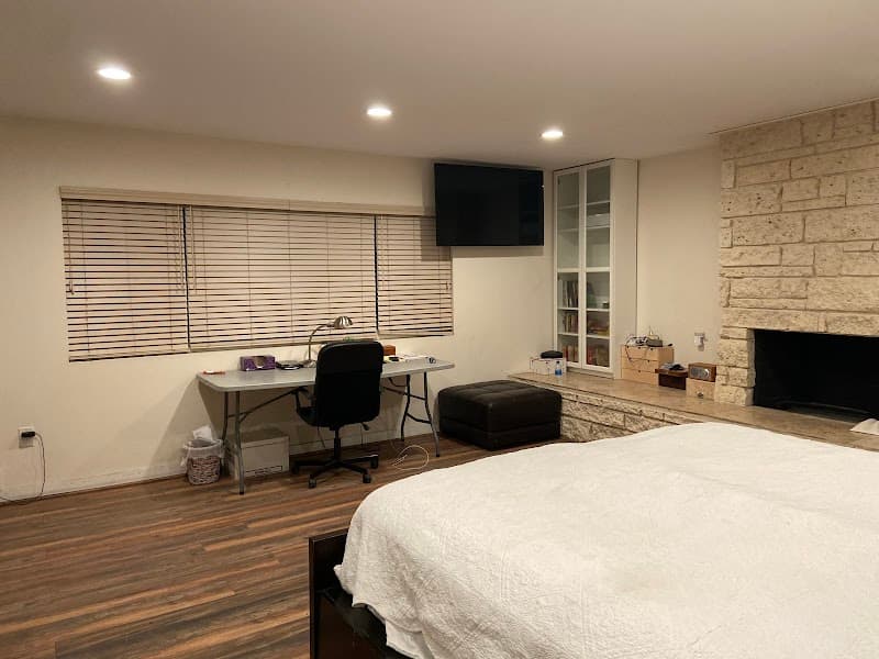 BLYTHE SENIOR ASSISTED LIVING