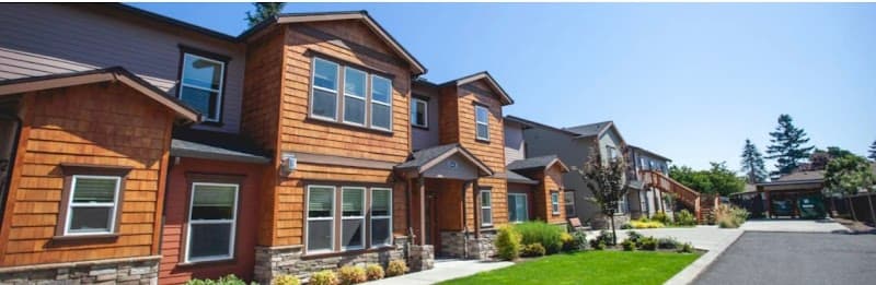 Rivera Mansions RCF