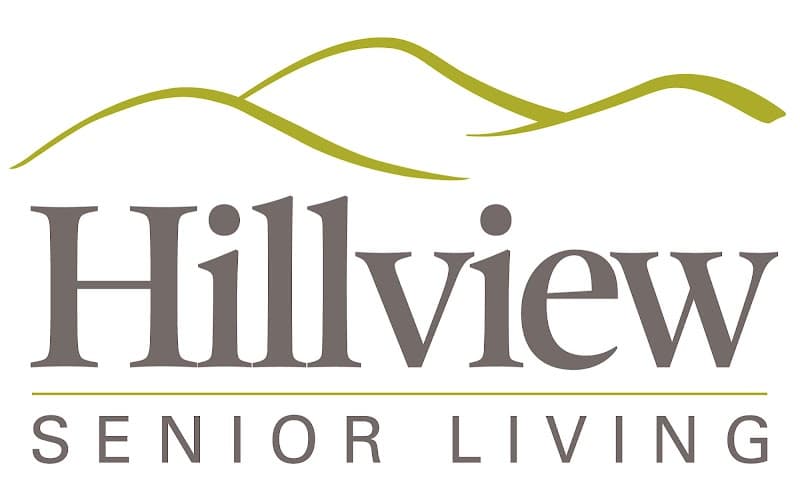 HILLVIEW SENIOR LIVING
