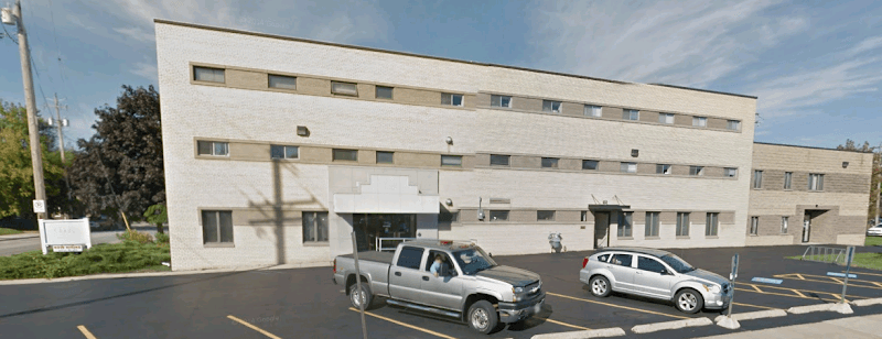 CLARITY CARE NINTH ST