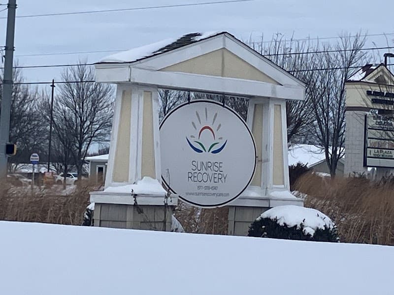 Lafayette Bickford Cottage Llc