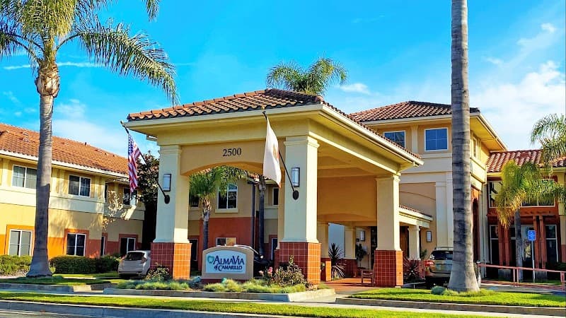 EDNA'S RESIDENTIAL CARE I