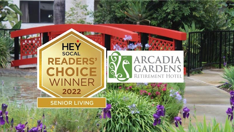 ASSISTED LIVING & WELLNESS - HOLLY