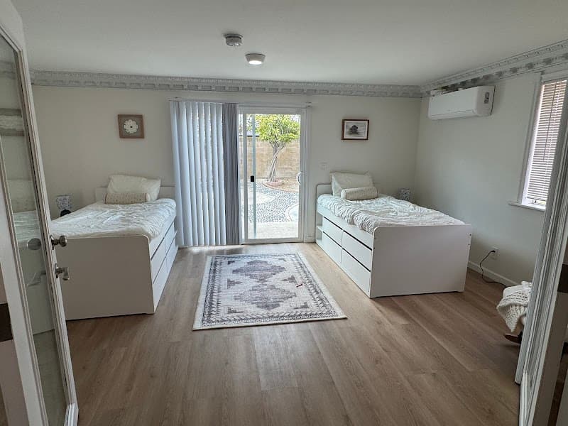 HARMONY GROVE ASSISTED LIVING