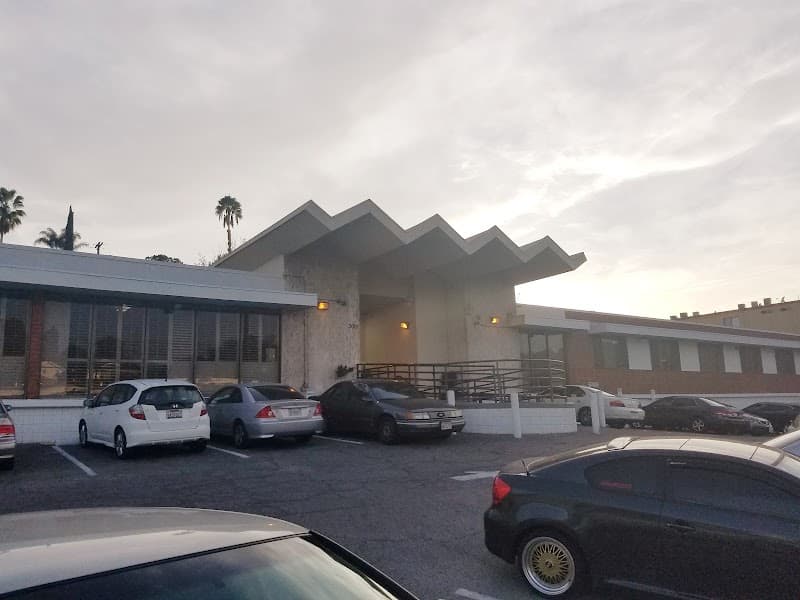 ESSENTIAL CARE ASSISTED LIVING