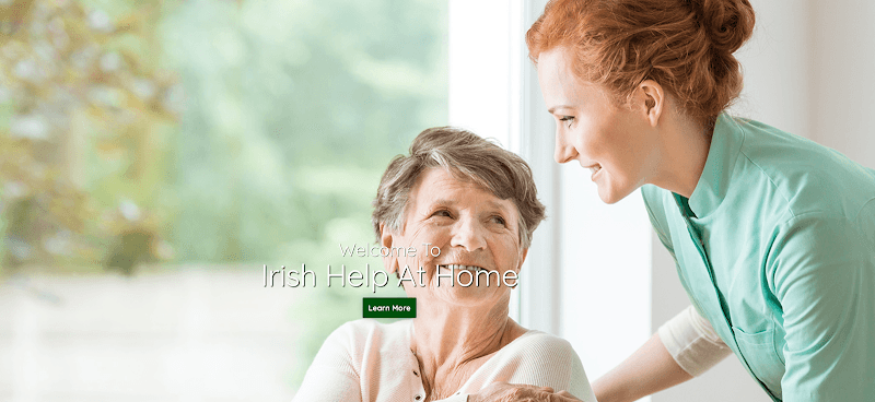 TARAVAL RESIDENTIAL CARE HOME