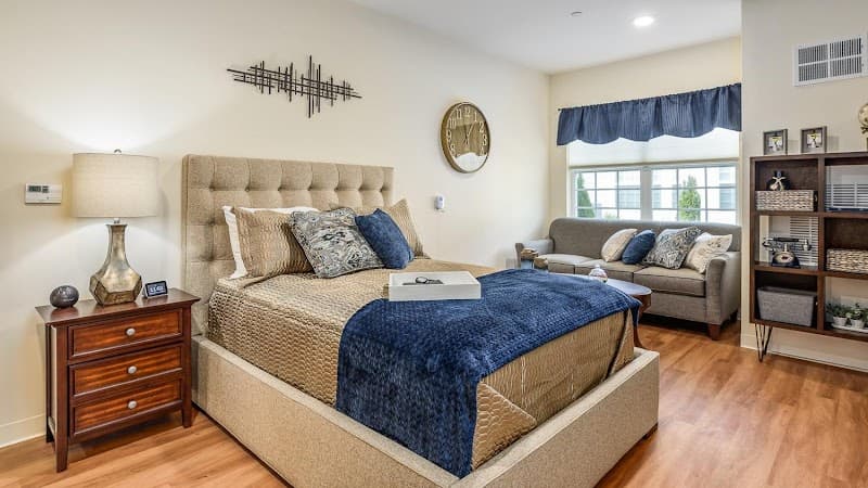 Lansdowne Heights, LLC