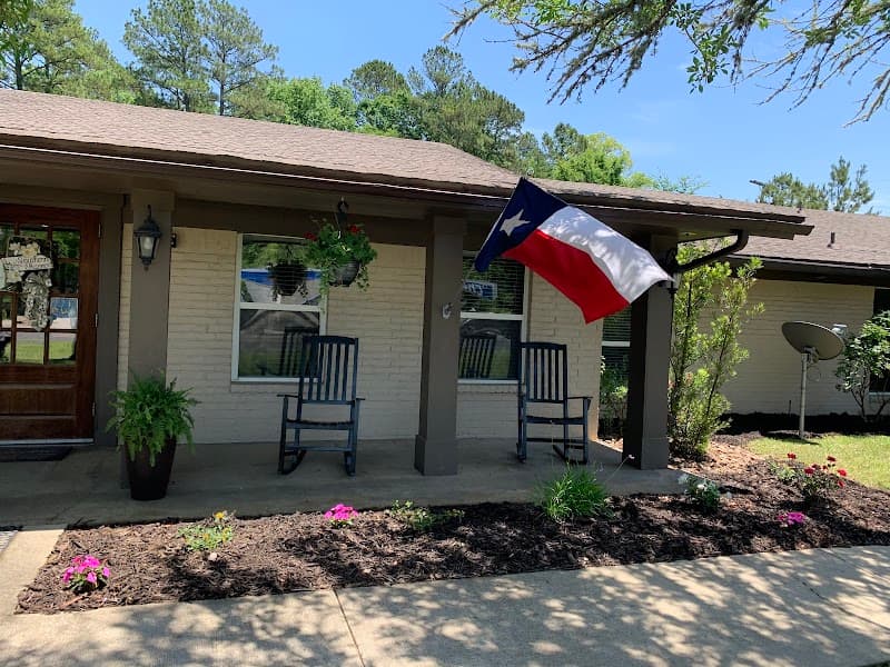 CP 16 TX LLC