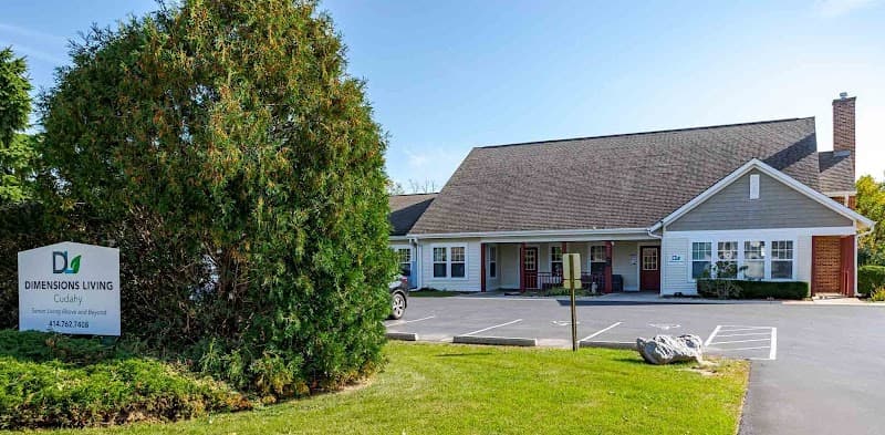 SYLVAN CROSSINGS AT CREEKSIDE ESTATES