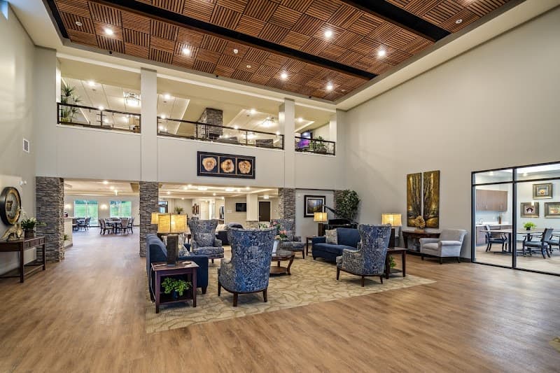Fe's Assisted Living Home