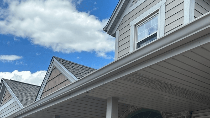 CREATIVE LIVING ENVIRONMENTS RAINBOW TERRACE