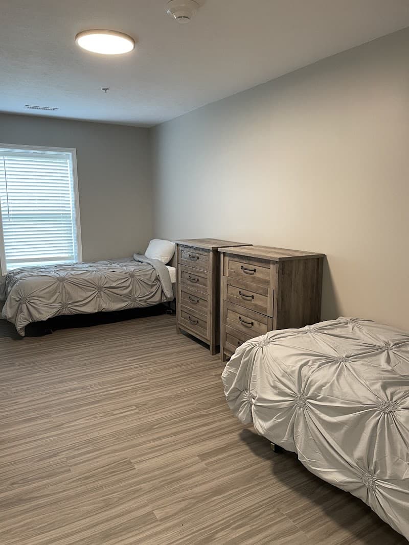 Safe Haven Assisted Living Of Mason