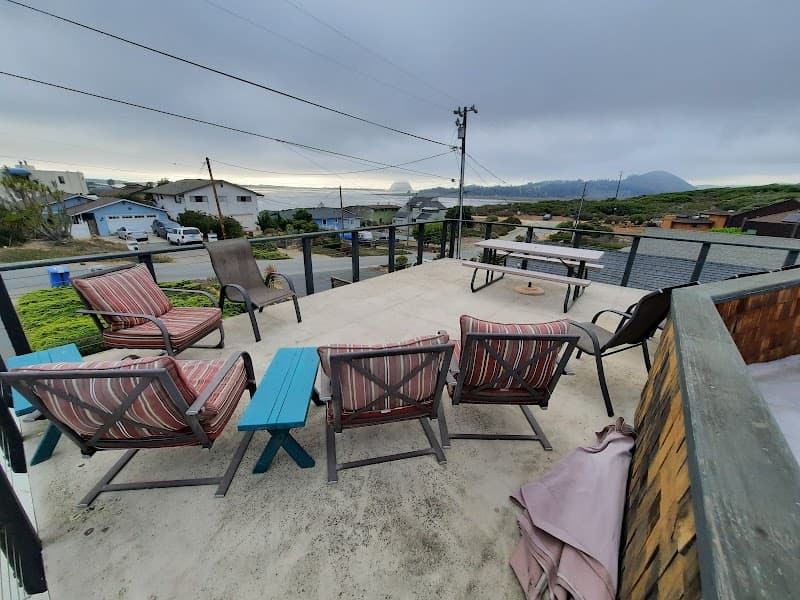 SUNRISE TERRACE RCFE VII