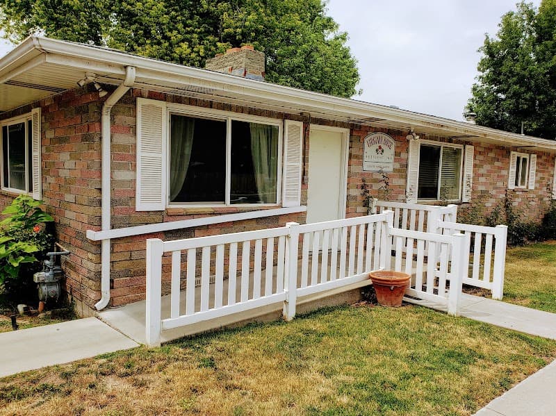 Virginia Rose Resident Inn