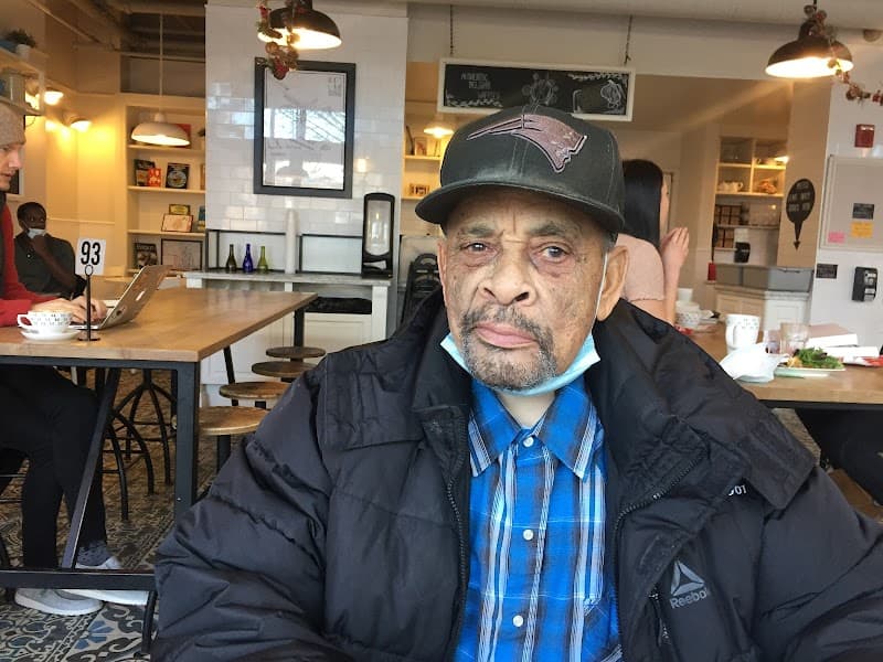 UNIVERSITY PLACE RESIDENTIAL CARE, LLC