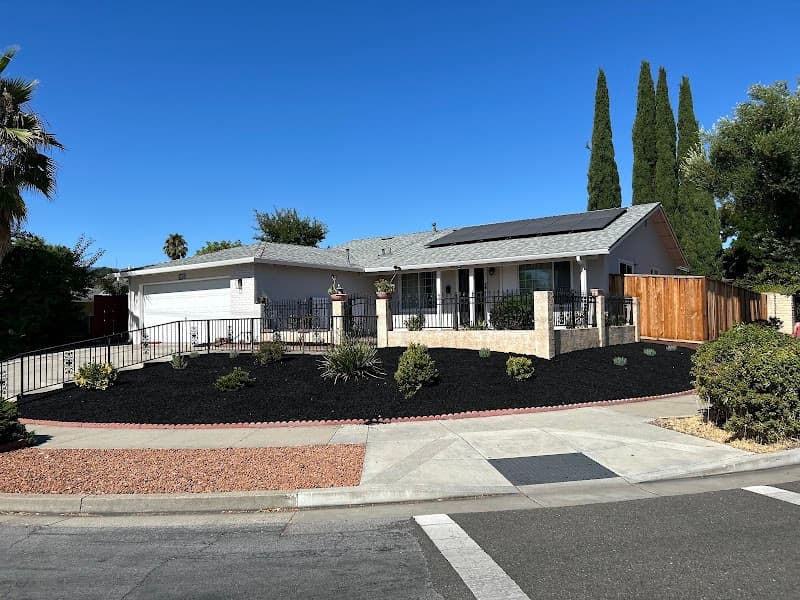 ST. THERESE ELDERLY CARE FACILITY