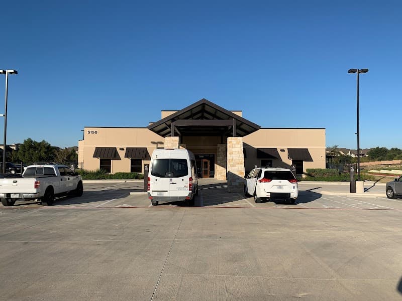 MENTIS NEURO AUSTIN, LLC