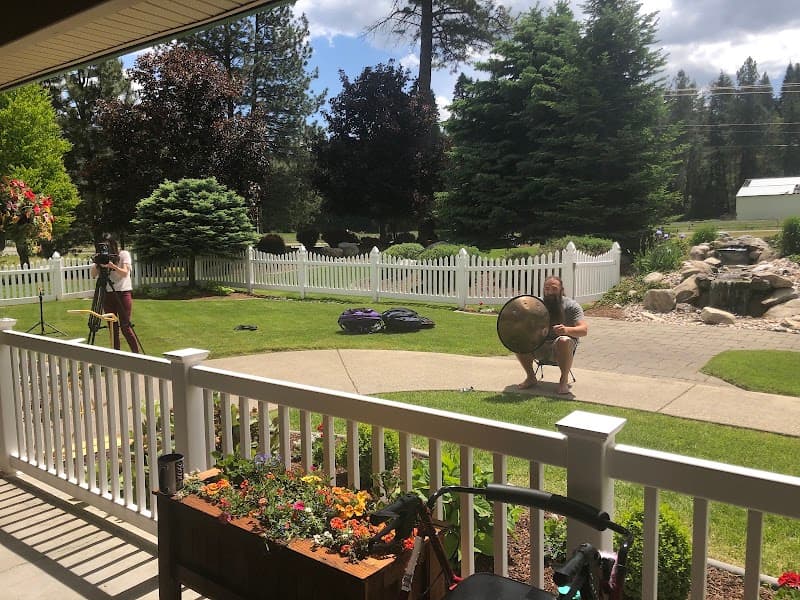 Peterson Place Assisted Living