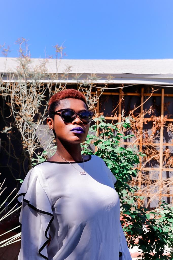 COMPASSIONATE ELDERLY CARE MANAGEMENT SYSTEMS, INC