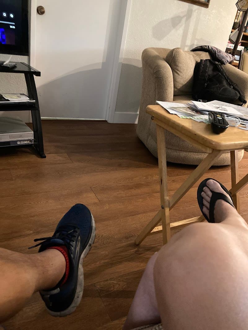 COMFORT CARE HOME, LLC