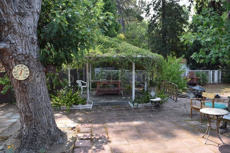 GRANADA CARE HOME NO 2