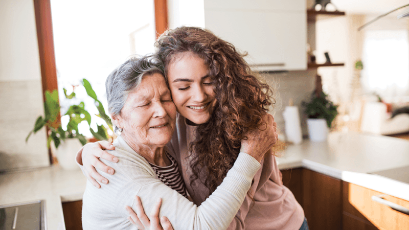 Brookdale Pikesville