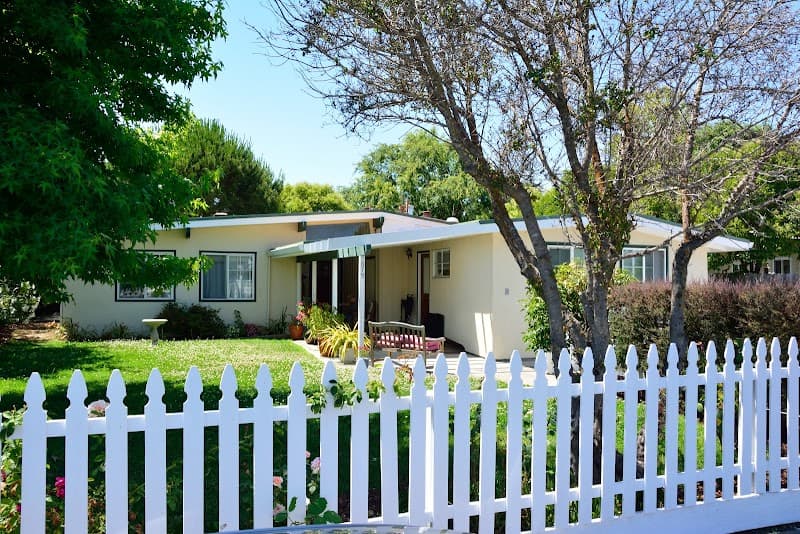 THREE HOME VILLAGE 3