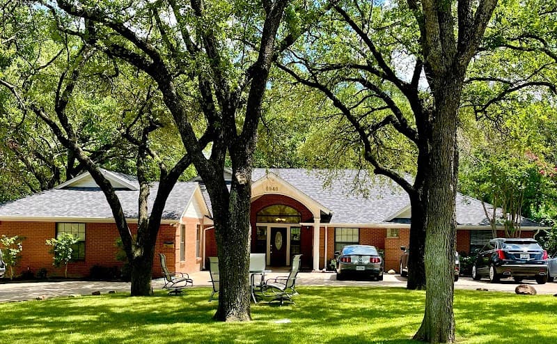 AT HOME ELDERLY LIVING, LLC