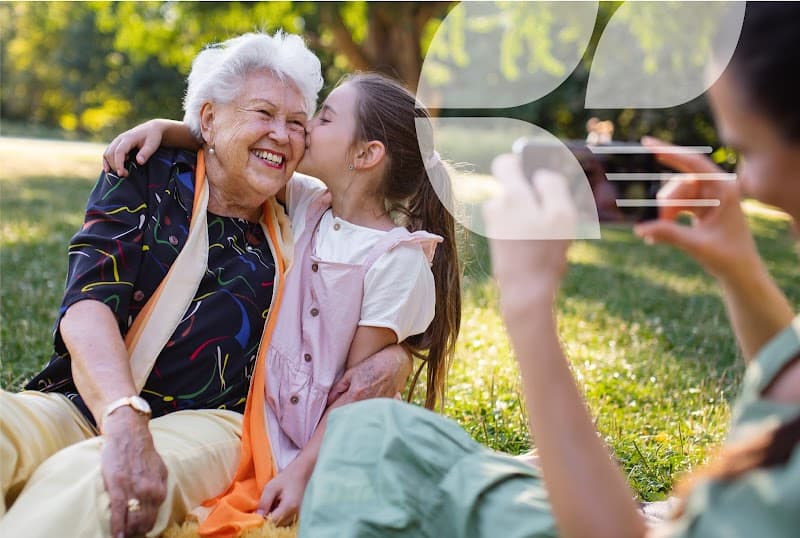 Bailey Pointe at Miracle Hills