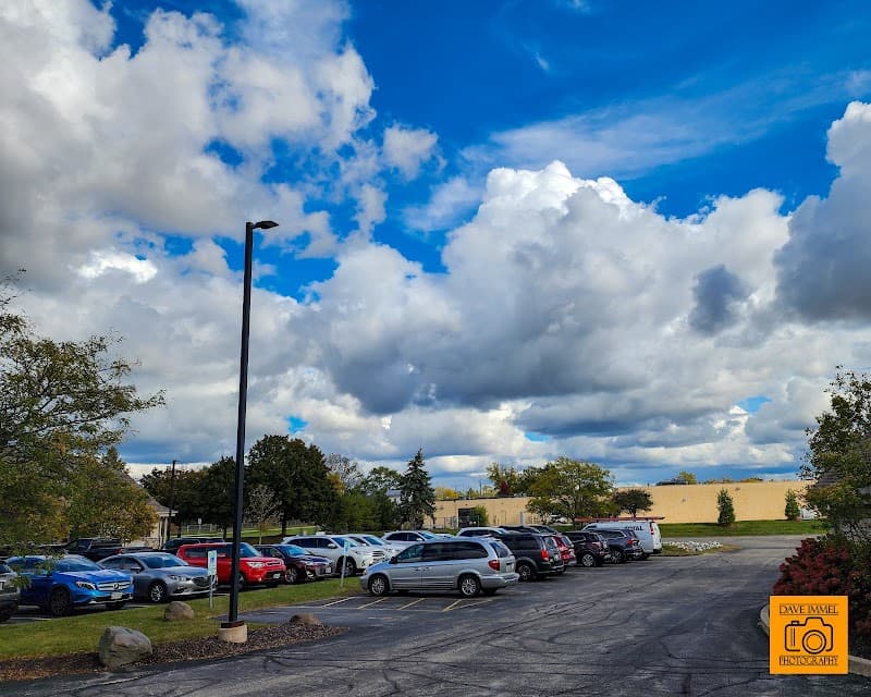 LINDEN COURT MUKWONAGO