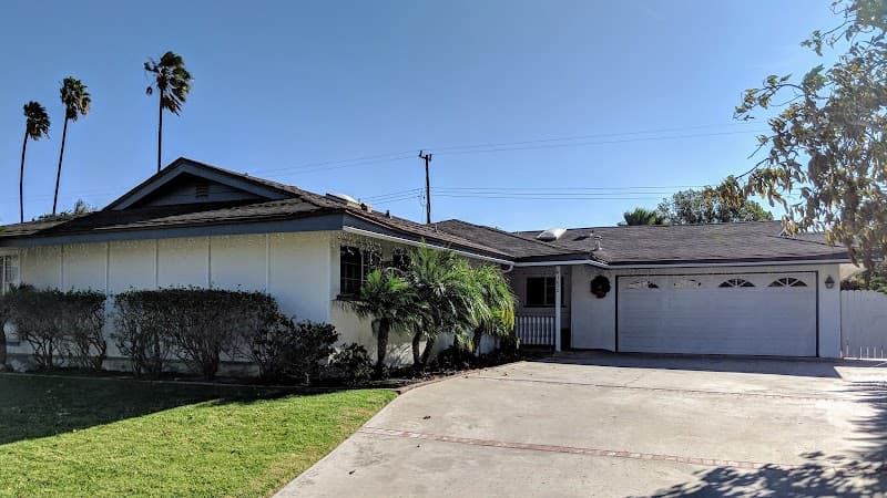 NAVITA RESIDENCES EDGEMONT