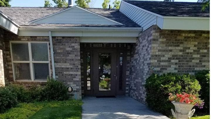 Country Home Assisted Living