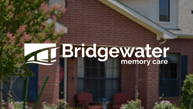 AUTUMN RIDGE SENIOR LIVING, INC DB BRIDGEWATER MEMORY CARE