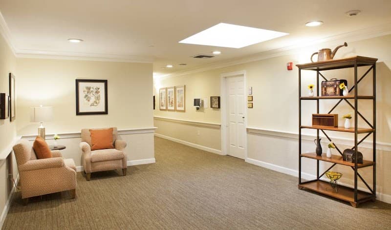 SUNRAY ASSISTED LIVING