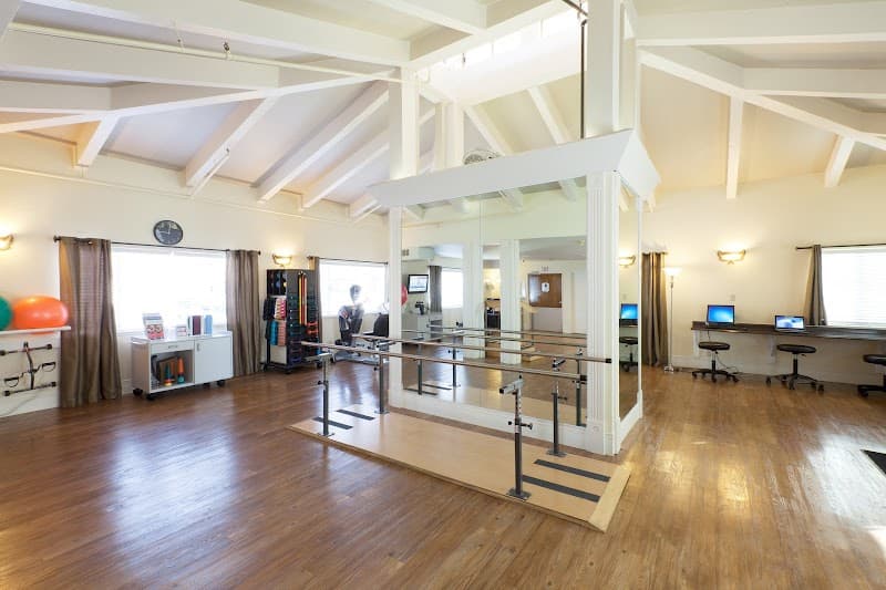 ROSEVILLE SENIOR CARE