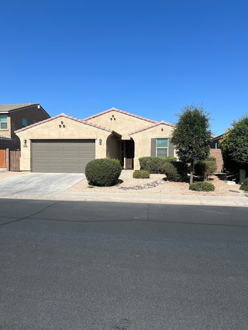 ANNES ASSISTED LIVING, LLC