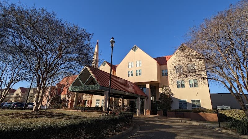 St. Catherine’s Village/Campbell Cove