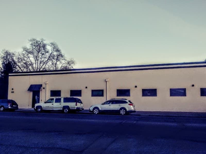 PRS - SOUTHPOINTE RETREAT